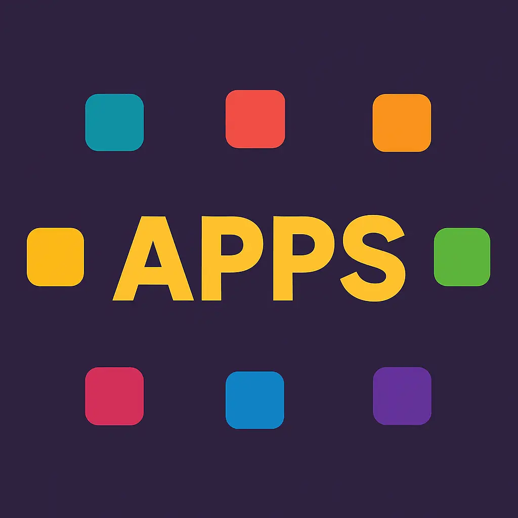 active-code