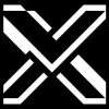 trex-iptv