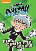EN - Danny Phantom (2004) 14