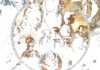 IR - The Lord Of The Rings ارباب حلقه ها 14