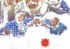 IR - Azadi Mashroot آزادی مشروط 14