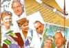 EN - As Time Goes By (1992) 14