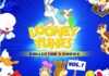 EN - Looney Tunes Collector’s Choice Vol 1 ( (1945–1959)) 14