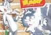 EN - Looney Tunes Bugs Bunny 80th Anniversary Collection (2020) 14
