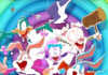 EN - Tiny Toons Looniversity (2023) 14