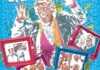 EN - All Round To Mrs. Brown's (2017) 14
