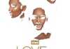 EN - Love & Hip Hop New York (2011) 14