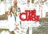 EN - The Curse (2023) 14