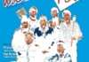 EN - Auf Wiedersehen, Pet (1983) 14