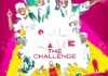 EN - Squid Game: The Challenge (2023) 14