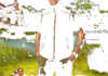 EN - Vinnie Jones In The Country (2023) 14