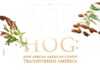 NF - High On The Hog: How African American Cuisine Transformed America (2021) 14