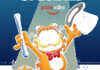 EN - Garfield Specials (1982-1991) 14
