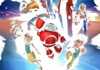 EN - Superbook (2011) 14