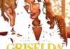 IR - Griselda گریسلدا 14