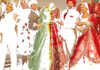 EN - Bollywed (2023) 14