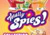 EN - Totally Spies! (2001) 14
