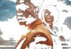EN - Granite Harbour (2022) 14