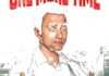 EN - One More Time (2024) 14
