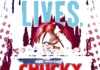 IR - Chucky چاکی 14