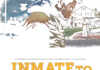 EN - Inmate To Roommate (2022) 14