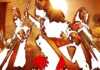 IR - Vikings Valhalla وایکینگ ها والهالا 14