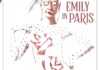 IR - Emily In Paris امیلی در پاریس 14