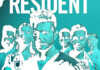 EN - The Resident (2018) 14
