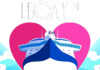 EN - The Real Love Boat (2022) 14