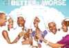 EN - Tyler Perry's For Better Or Worse (2011) 14