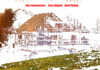 EN - Building Off the Grid (2014) 14