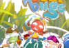 EN - Beat Bugs (2016) 14