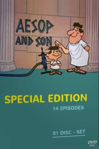 EN - Aesop & Son (1976) 14