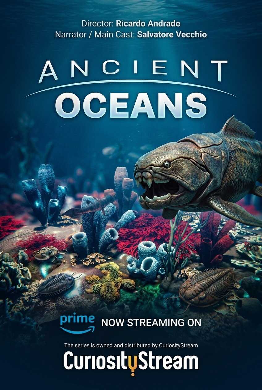 EN - Ancient Oceans (2019) (US) 14