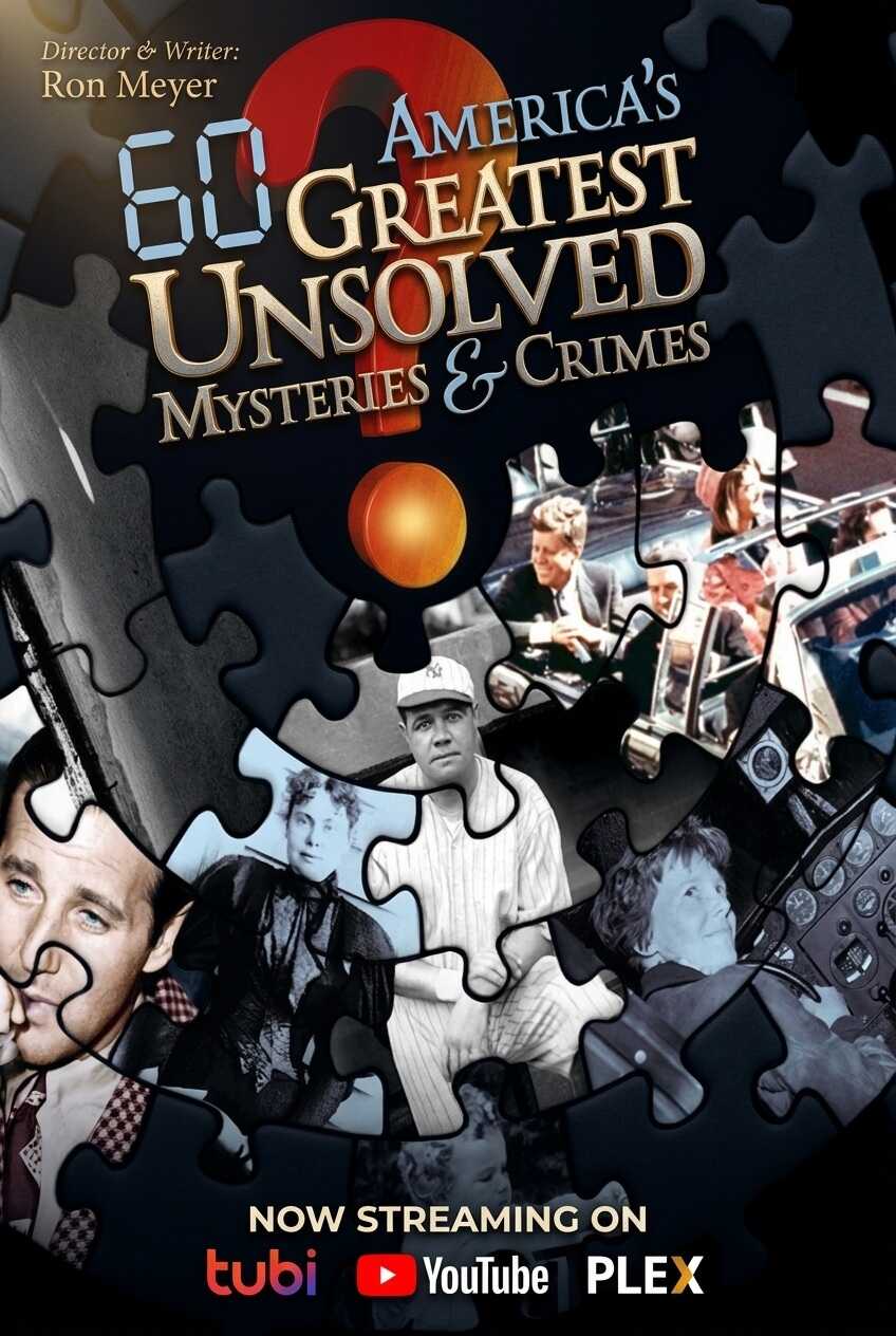 EN - America's 60 Greatest Unsolved Mysteries And Crimes (2010) (US) 14
