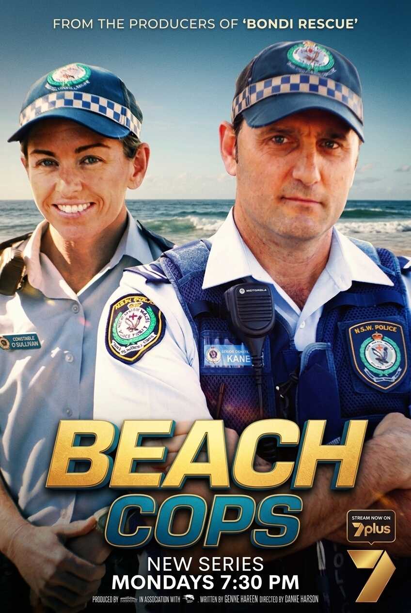 EN - Beach Cops (2015) (AU) 14
