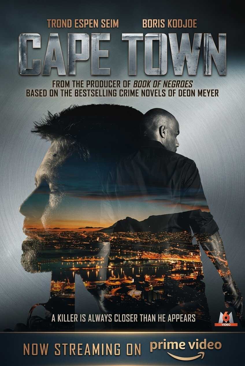 EN - Cape Town (2016) (ZA) 14