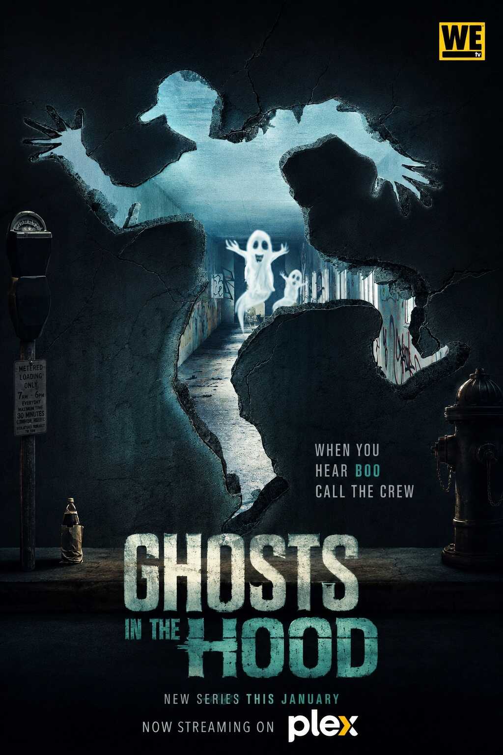 EN - Ghosts In The Hood (2017) 14