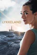 NL - LYKKELAND 14