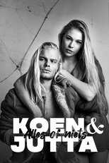 NL - KOEN & JUTTA 14