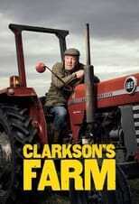 NL - CLARKSON'S FARM 14