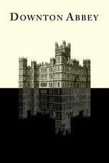 NL - DOWNTOWN ABBEY 14