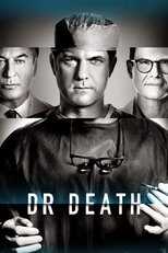 NL - DR DEATH 14