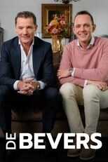 NL - DE BEVERS 14