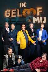 NL - IK GELOOF IN MIJ 14
