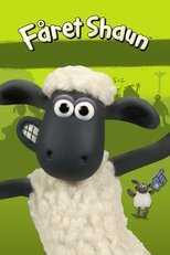 [SE] Fåret Shaun 14