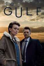 NL - THE GULF 14
