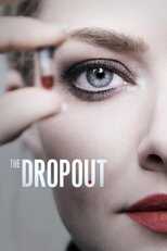 NL - THE DROPOUT 14