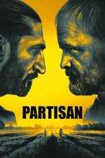 NL - PARTISAN 14