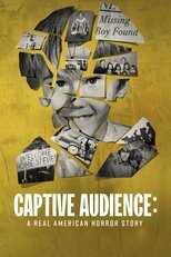 NL - CAPTIVE AUDIENCE 14